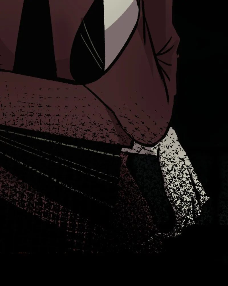 Little Matcha Girl Chapter 146 page 182 - 