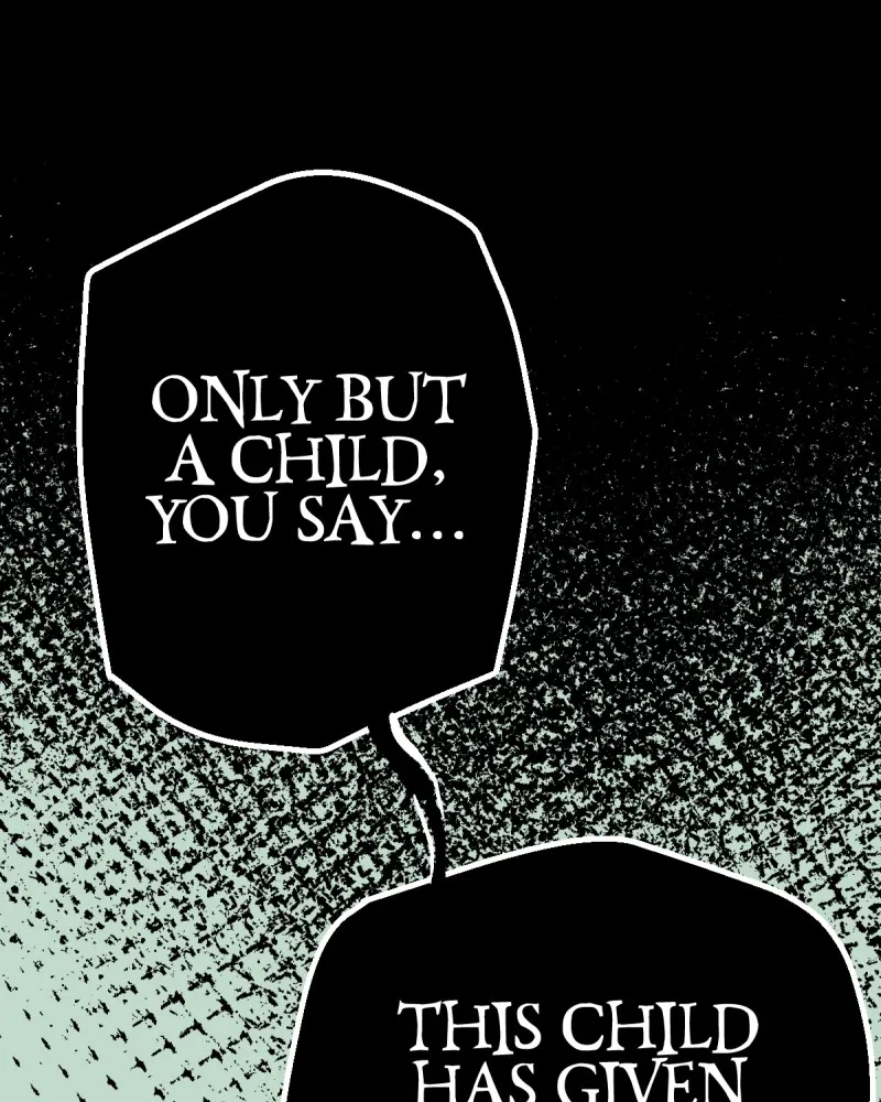 Little Matcha Girl Chapter 146 page 183 - 