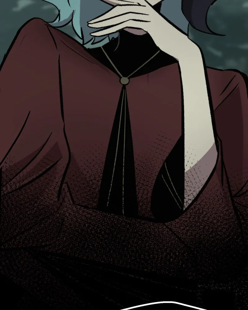 Little Matcha Girl Chapter 146 page 185 - 