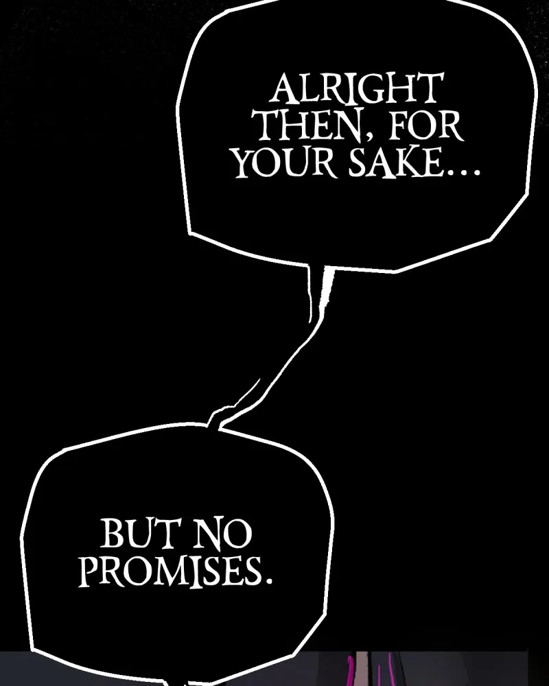 Little Matcha Girl Chapter 146 page 186 - 