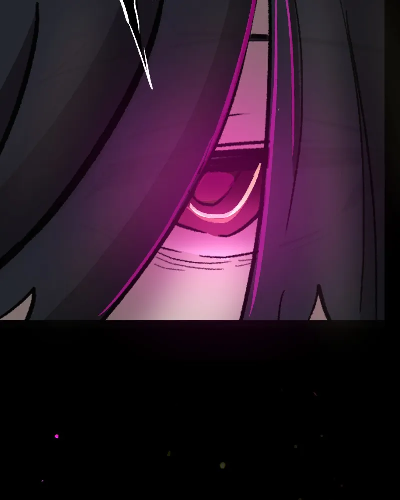 Little Matcha Girl Chapter 146 page 187 - 