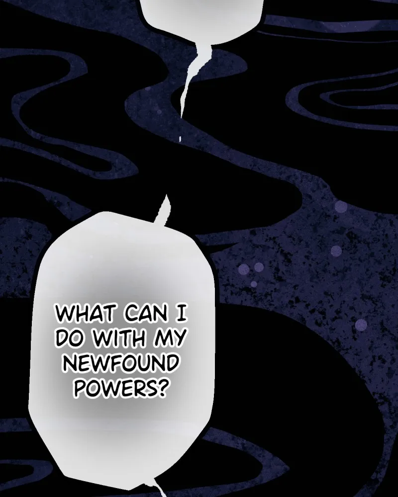 Little Matcha Girl Chapter 146 page 3 - 