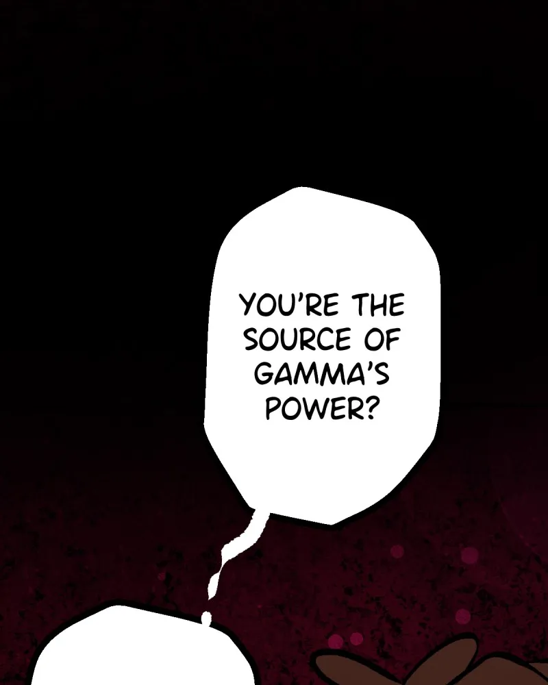 Little Matcha Girl Chapter 146 page 22 - 