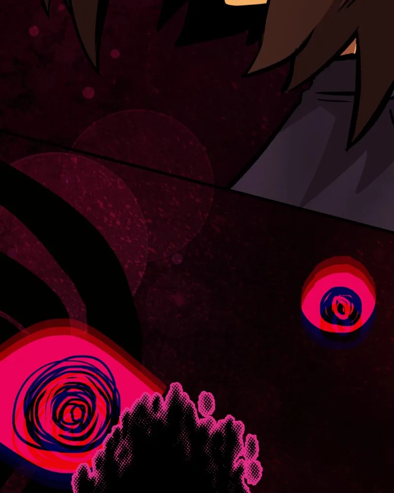Little Matcha Girl Chapter 146 page 24 - 
