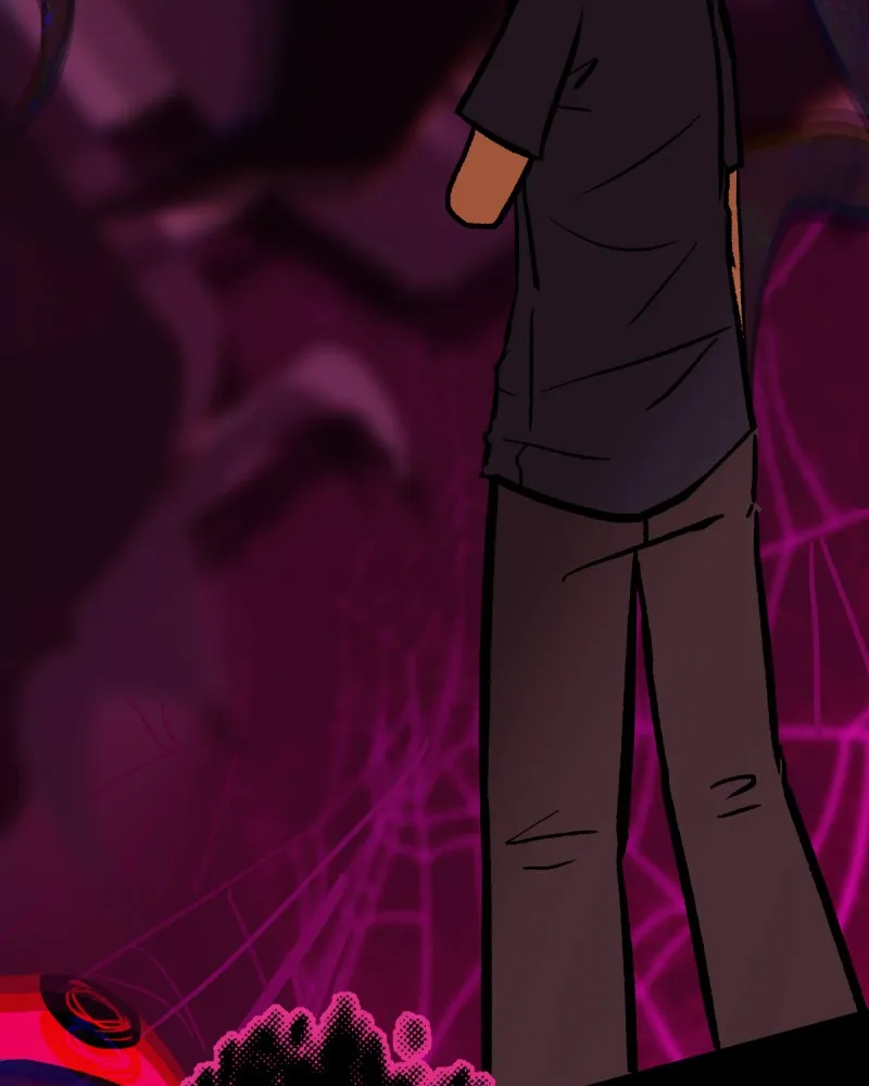 Little Matcha Girl Chapter 146 page 30 - 