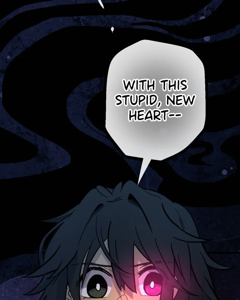 Little Matcha Girl Chapter 146 page 4 - 