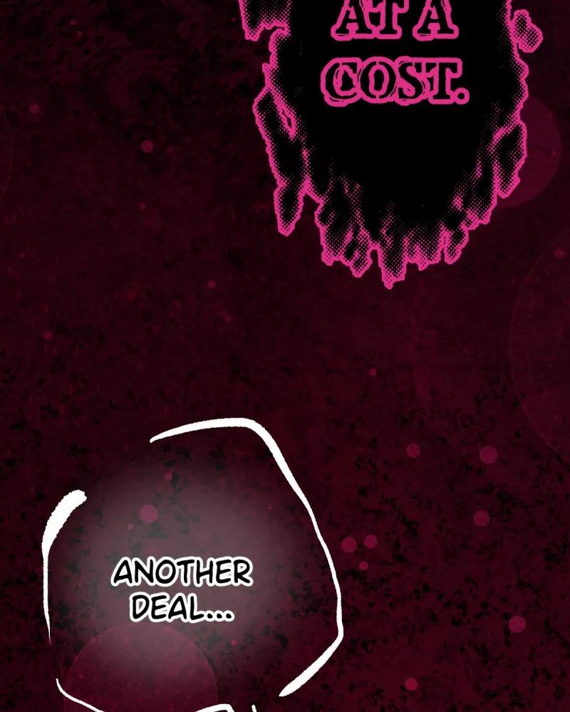 Little Matcha Girl Chapter 146 page 32 - 