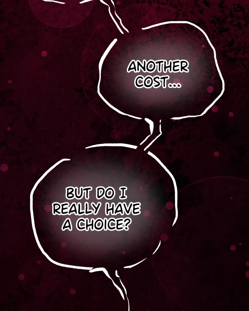 Little Matcha Girl Chapter 146 page 33 - 