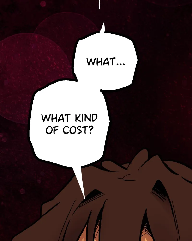 Little Matcha Girl Chapter 146 page 34 - 