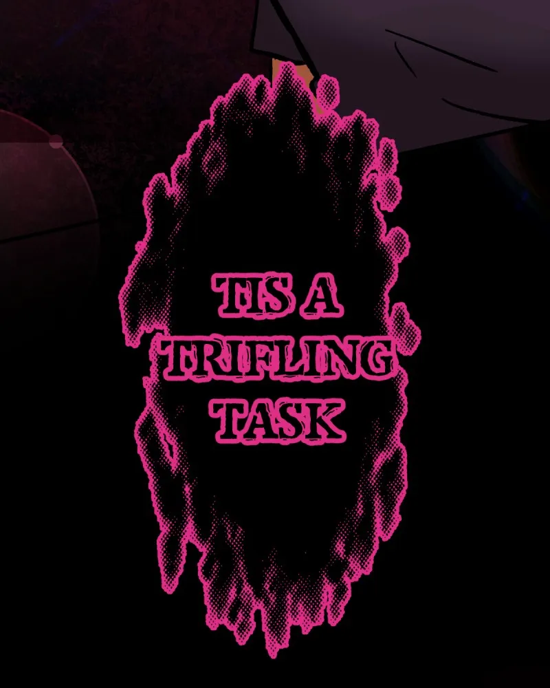 Little Matcha Girl Chapter 146 page 40 - 
