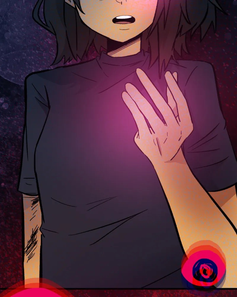 Little Matcha Girl Chapter 146 page 5 - 