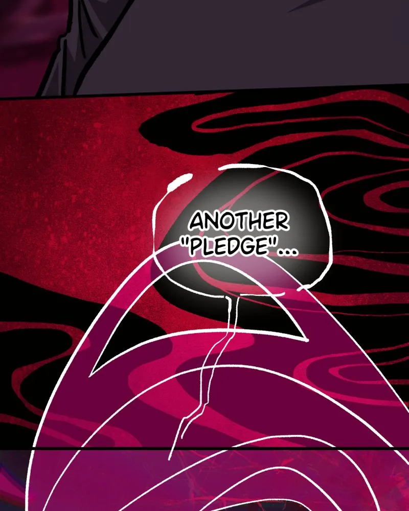 Little Matcha Girl Chapter 146 page 48 - 
