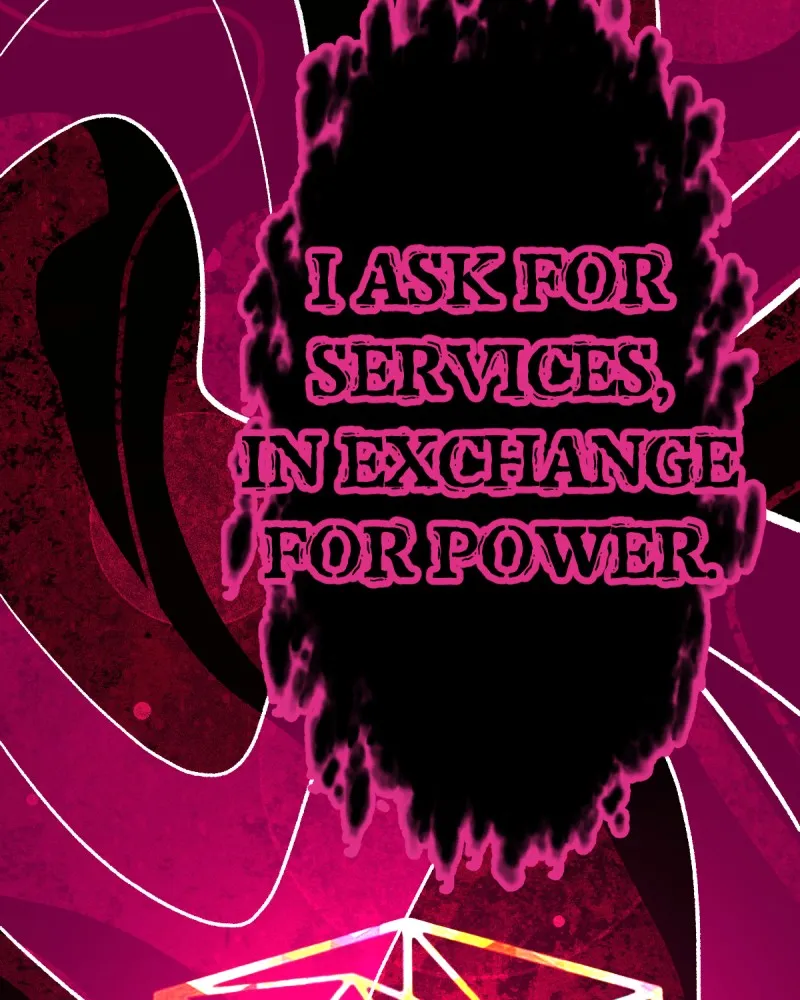 Little Matcha Girl Chapter 146 page 52 - 
