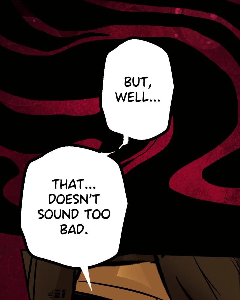 Little Matcha Girl Chapter 146 page 59 - 
