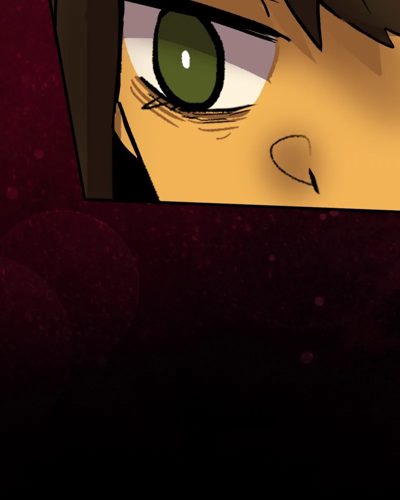 Little Matcha Girl Chapter 146 page 60 - 