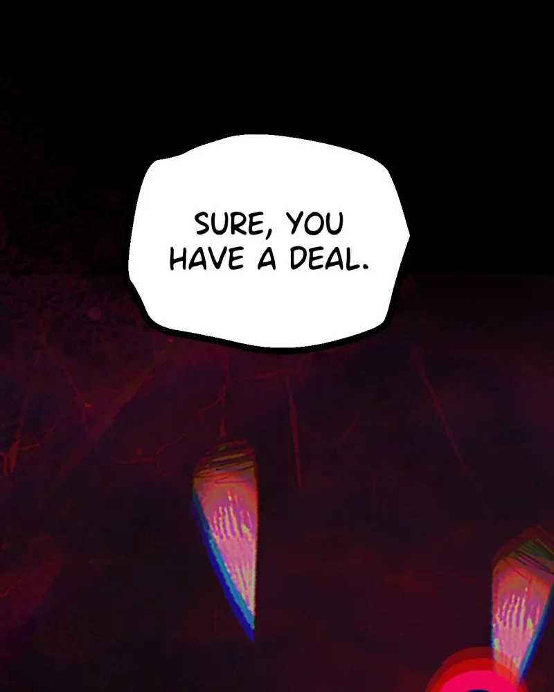 Little Matcha Girl Chapter 146 page 61 - 
