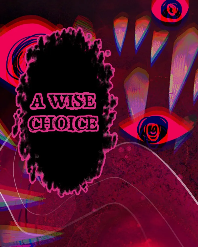 Little Matcha Girl Chapter 146 page 62 - 