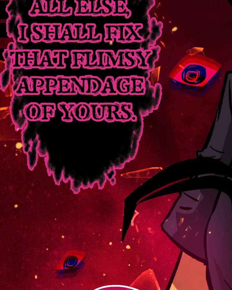 Little Matcha Girl Chapter 146 page 66 - 