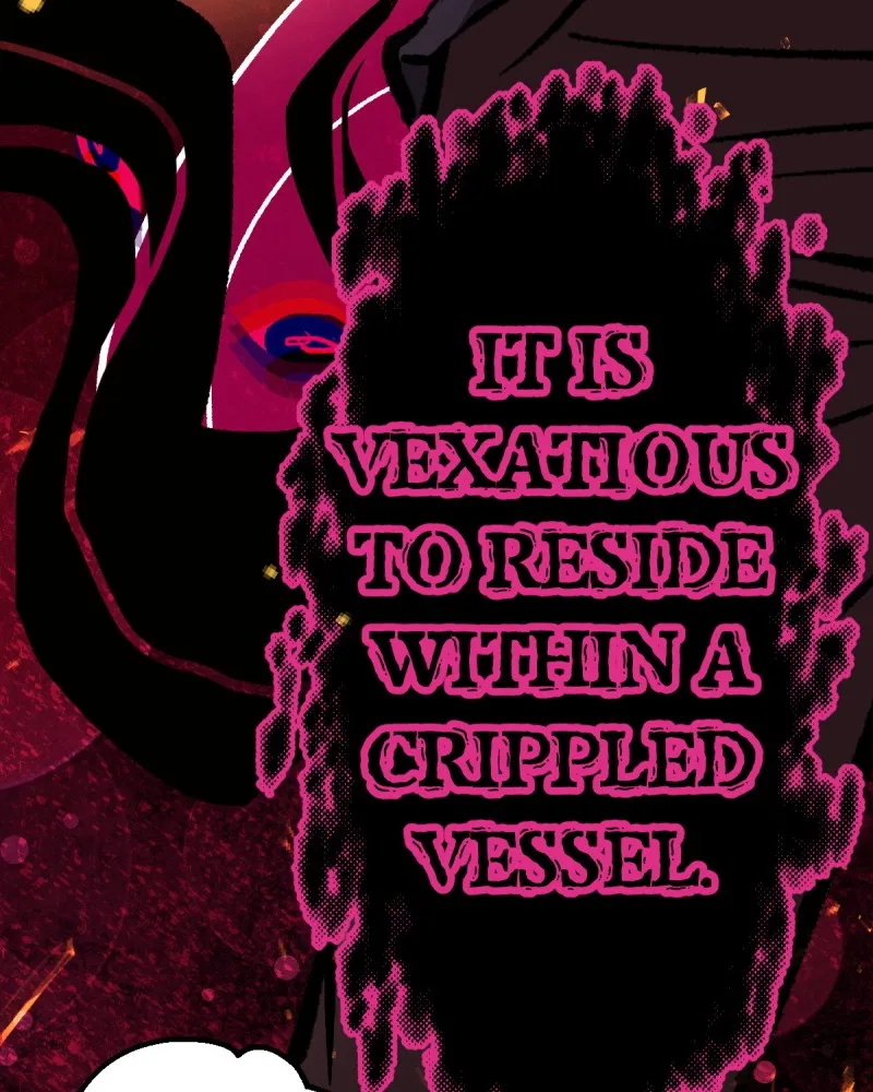 Little Matcha Girl Chapter 146 page 68 - 