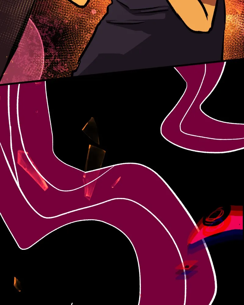 Little Matcha Girl Chapter 146 page 70 - 