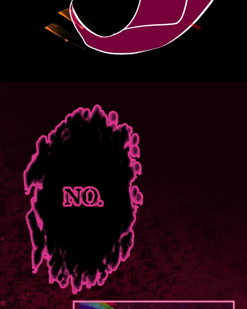 Little Matcha Girl Chapter 146 page 71 - 