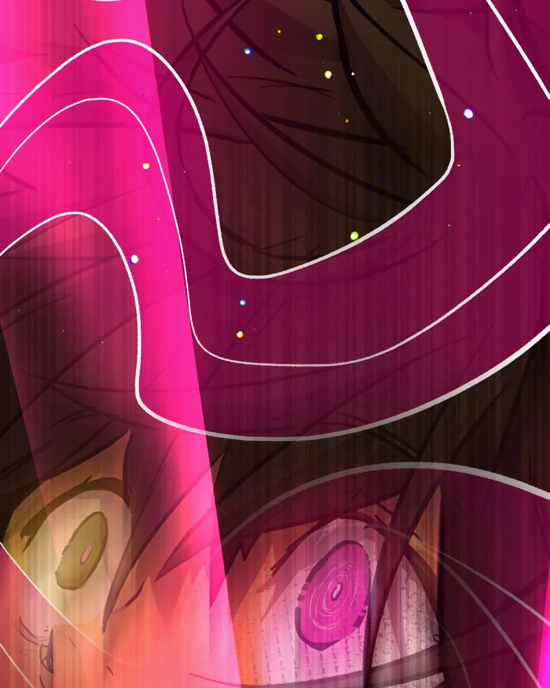 Little Matcha Girl Chapter 146 page 75 - 