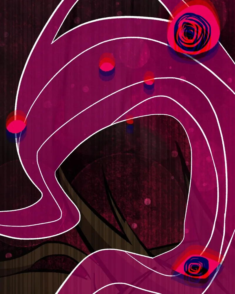 Little Matcha Girl Chapter 146 page 79 - 