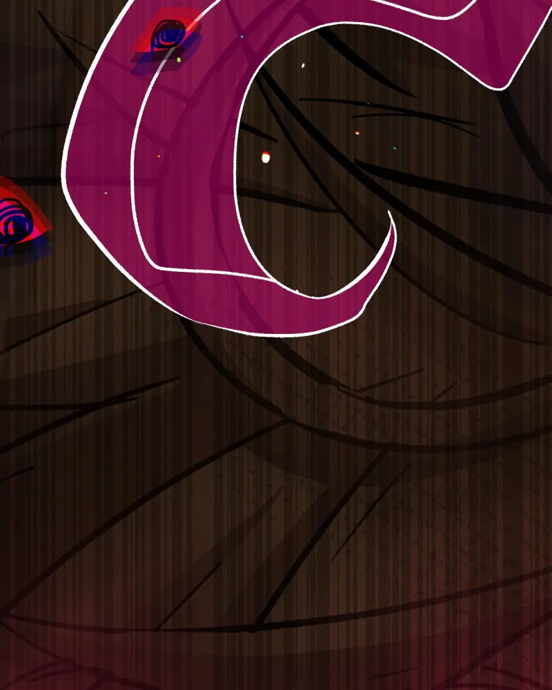 Little Matcha Girl Chapter 146 page 80 - 