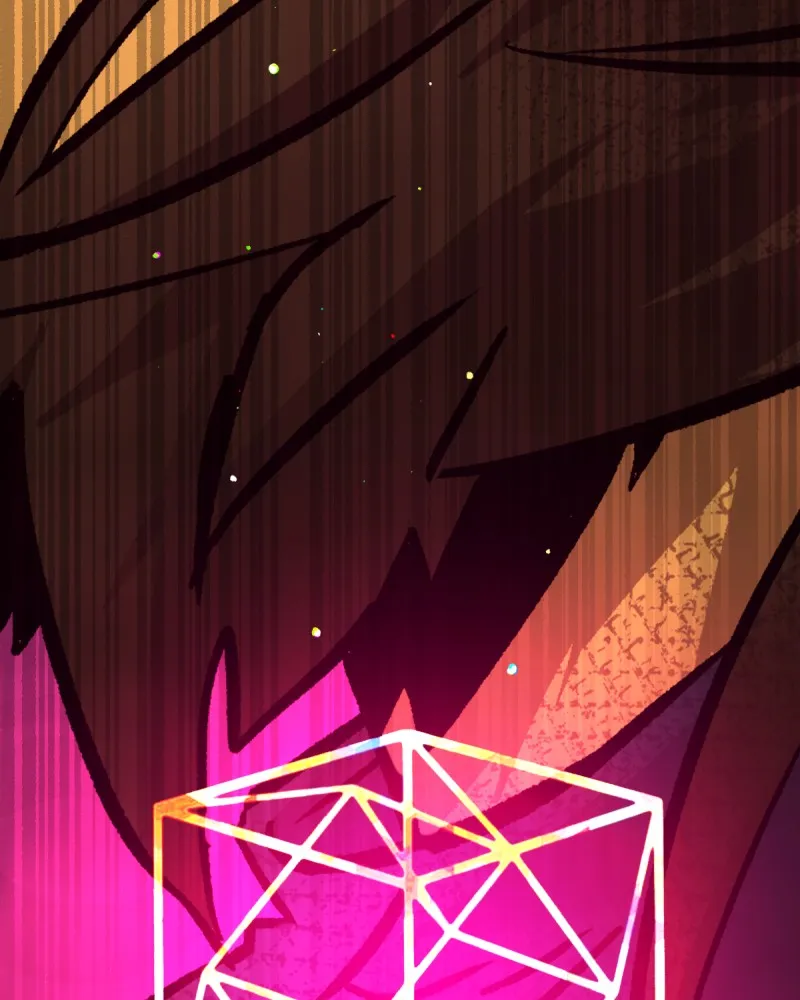 Little Matcha Girl Chapter 146 page 82 - 