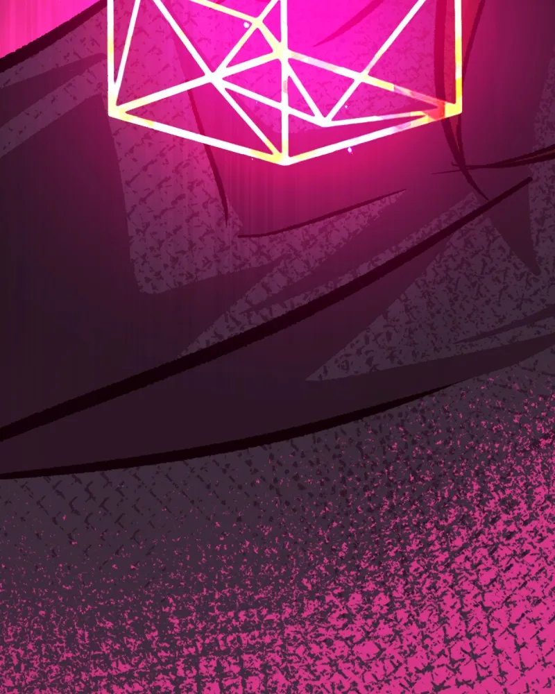 Little Matcha Girl Chapter 146 page 83 - 