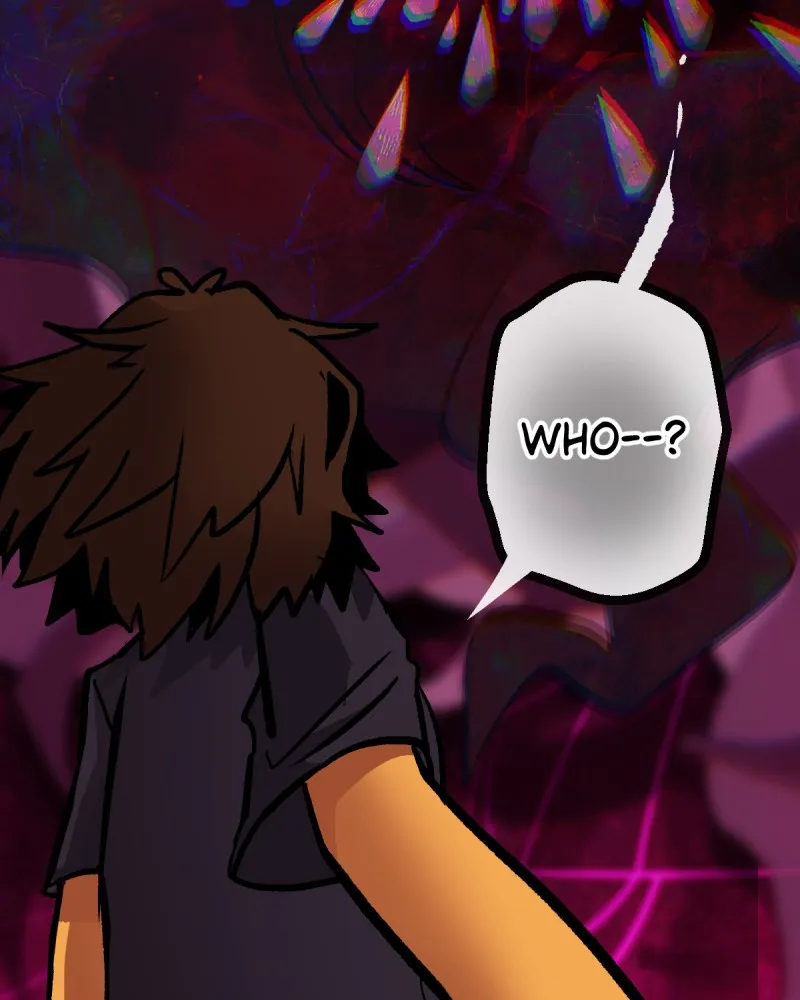 Little Matcha Girl Chapter 146 page 10 - 