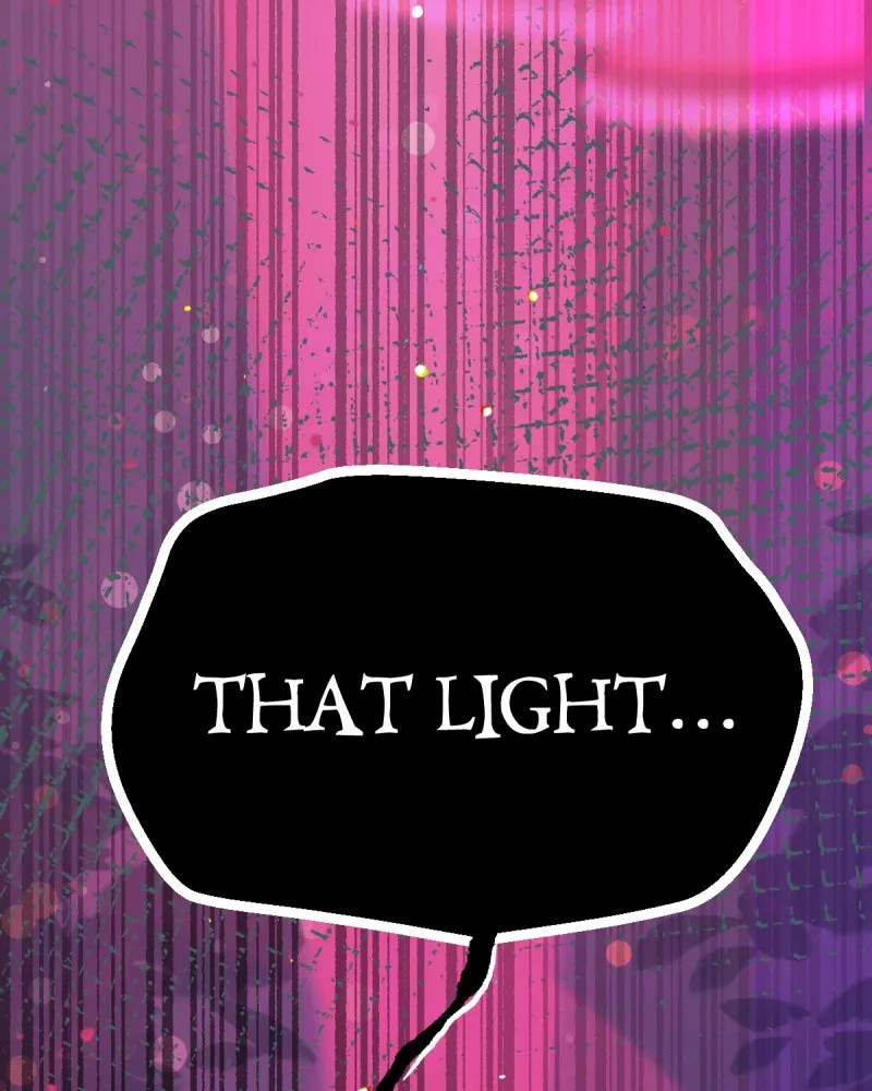 Little Matcha Girl Chapter 146 page 91 - 