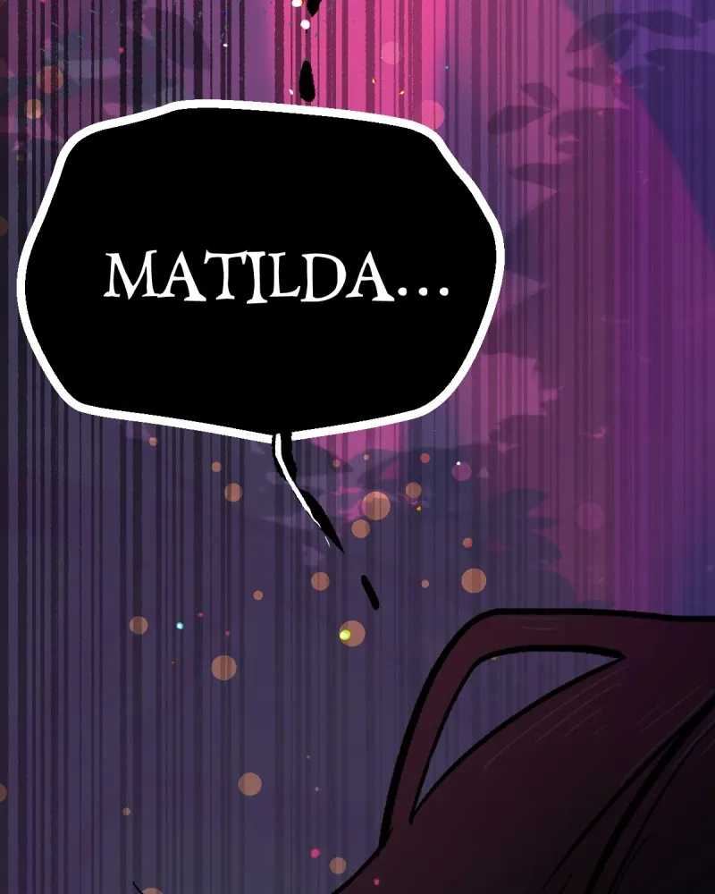 Little Matcha Girl Chapter 146 page 92 - 