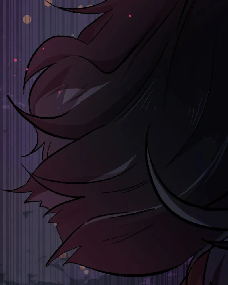 Little Matcha Girl Chapter 146 page 93 - 