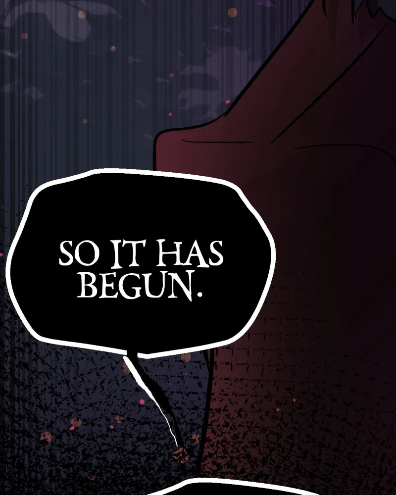 Little Matcha Girl Chapter 146 page 94 - 