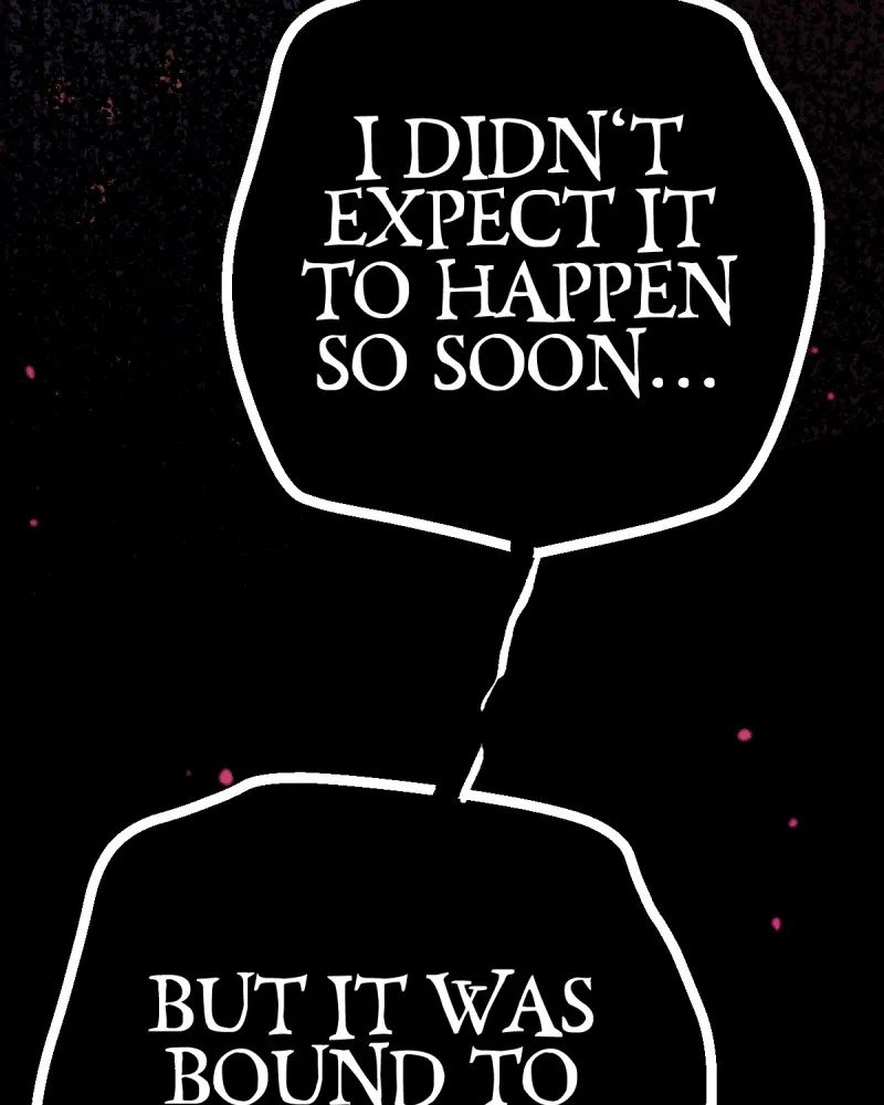 Little Matcha Girl Chapter 146 page 95 - 
