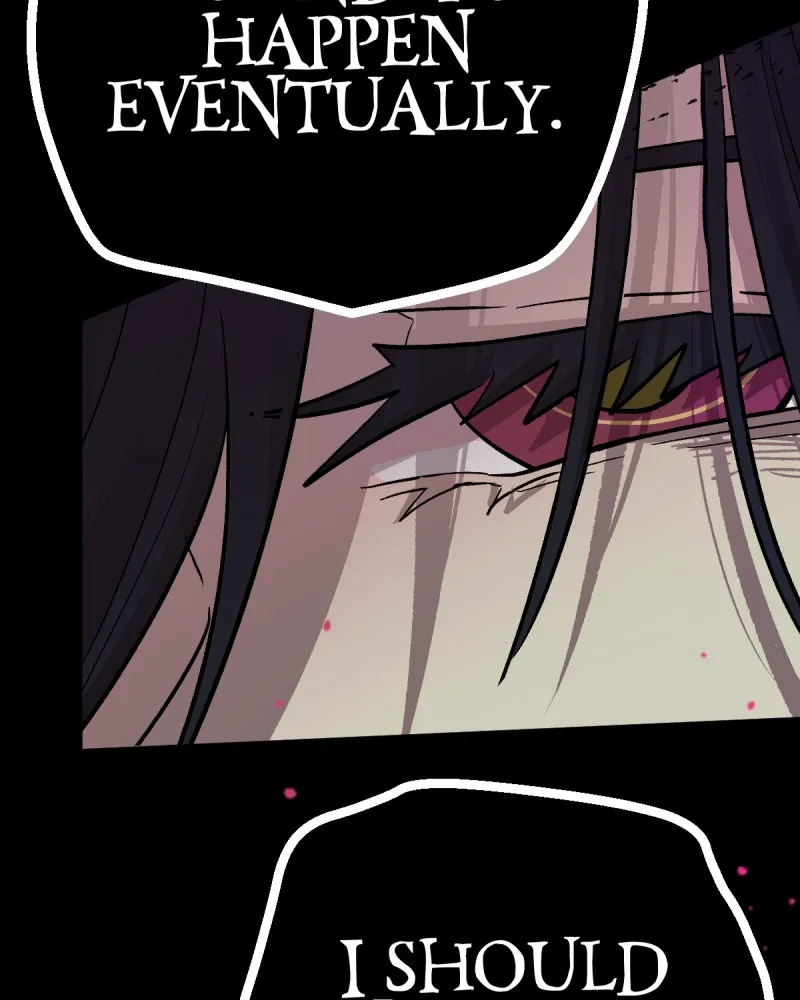 Little Matcha Girl Chapter 146 page 96 - 