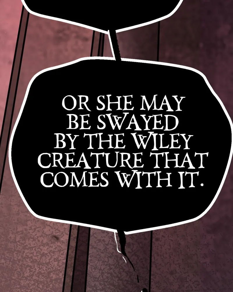 Little Matcha Girl Chapter 146 page 98 - 