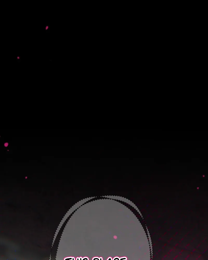 Little Matcha Girl Chapter 147 page 1 - 