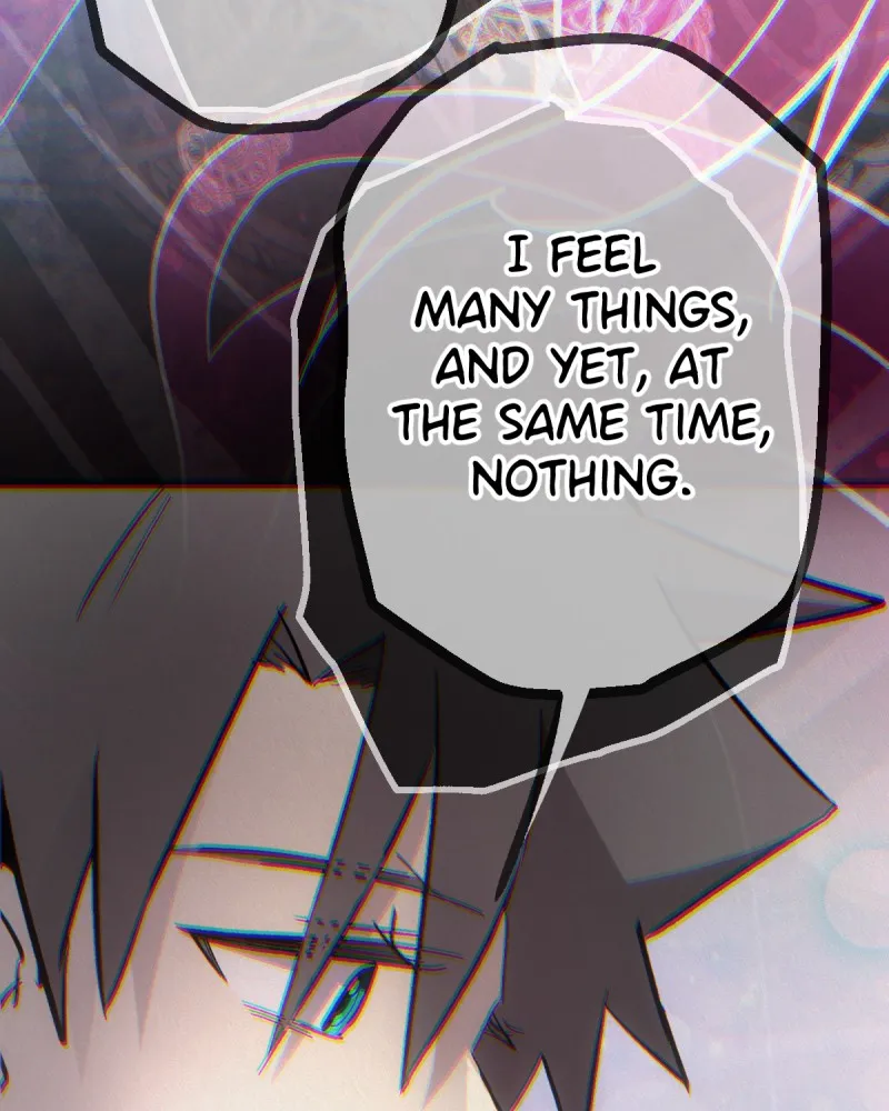 Little Matcha Girl Chapter 147 page 101 - 