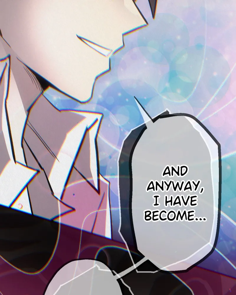 Little Matcha Girl Chapter 147 page 102 - 