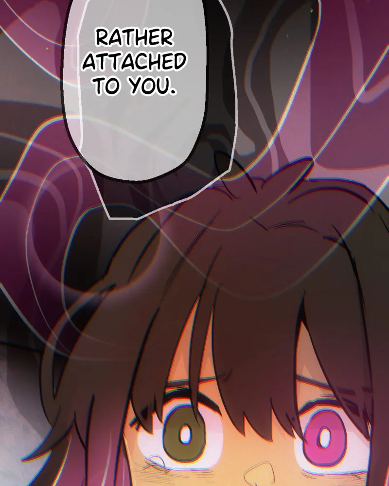 Little Matcha Girl Chapter 147 page 103 - 