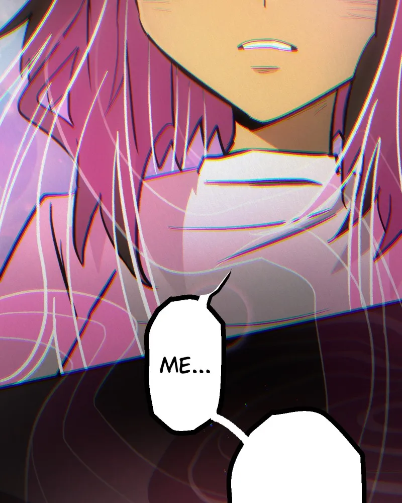 Little Matcha Girl Chapter 147 page 104 - 