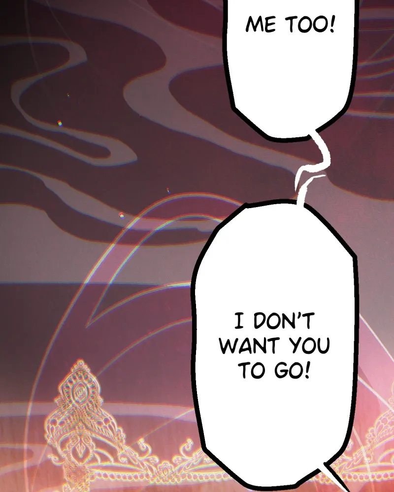 Little Matcha Girl Chapter 147 page 105 - 