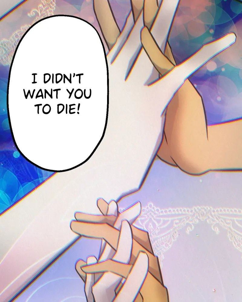 Little Matcha Girl Chapter 147 page 107 - 
