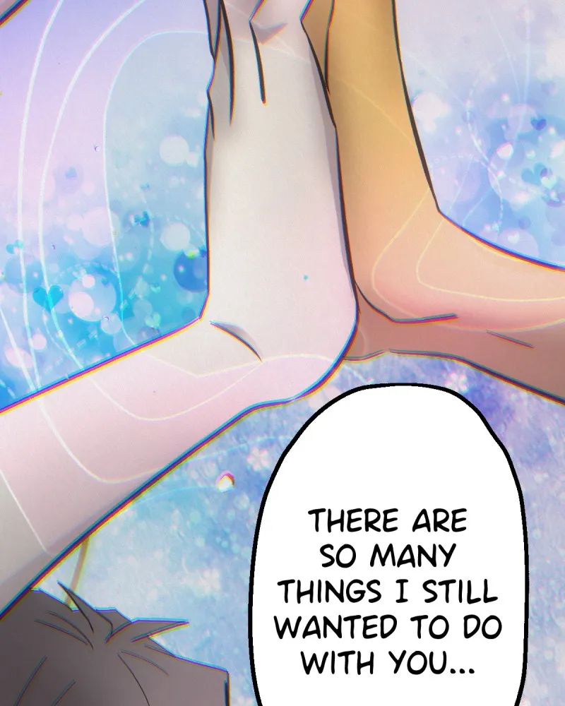 Little Matcha Girl Chapter 147 page 108 - 