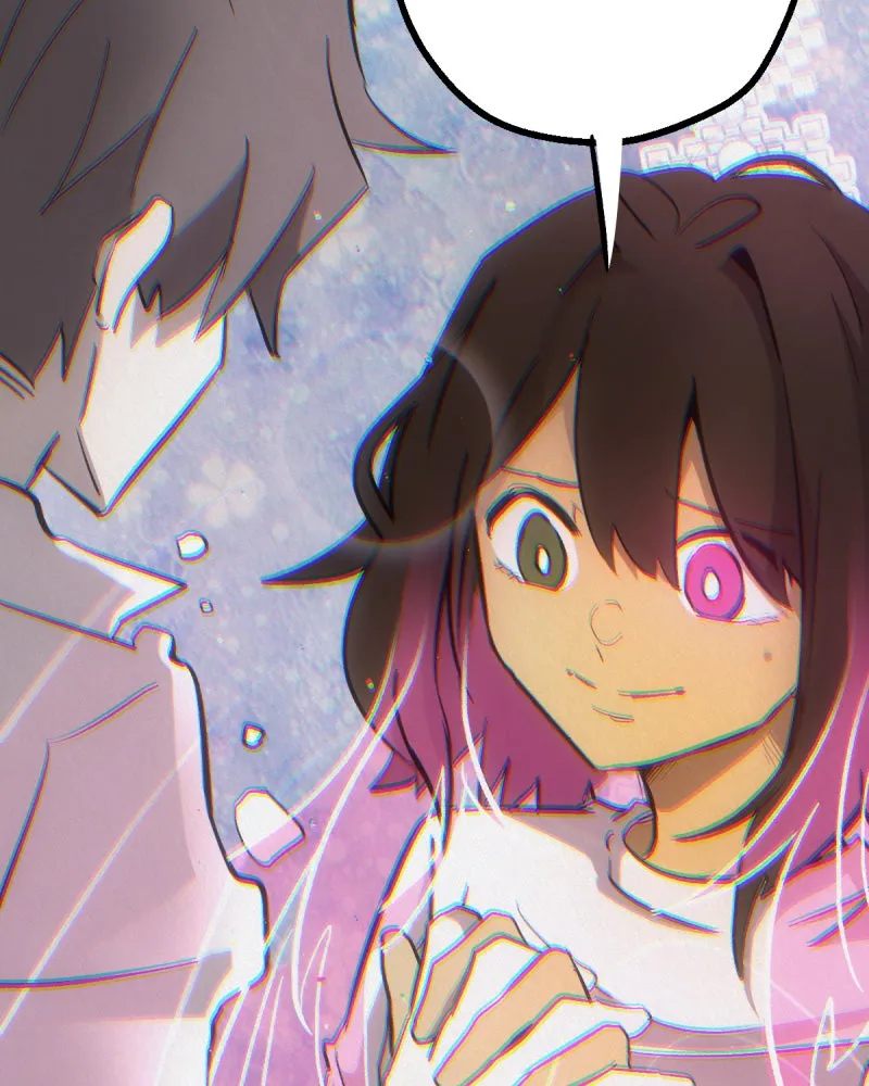 Little Matcha Girl Chapter 147 page 109 - 