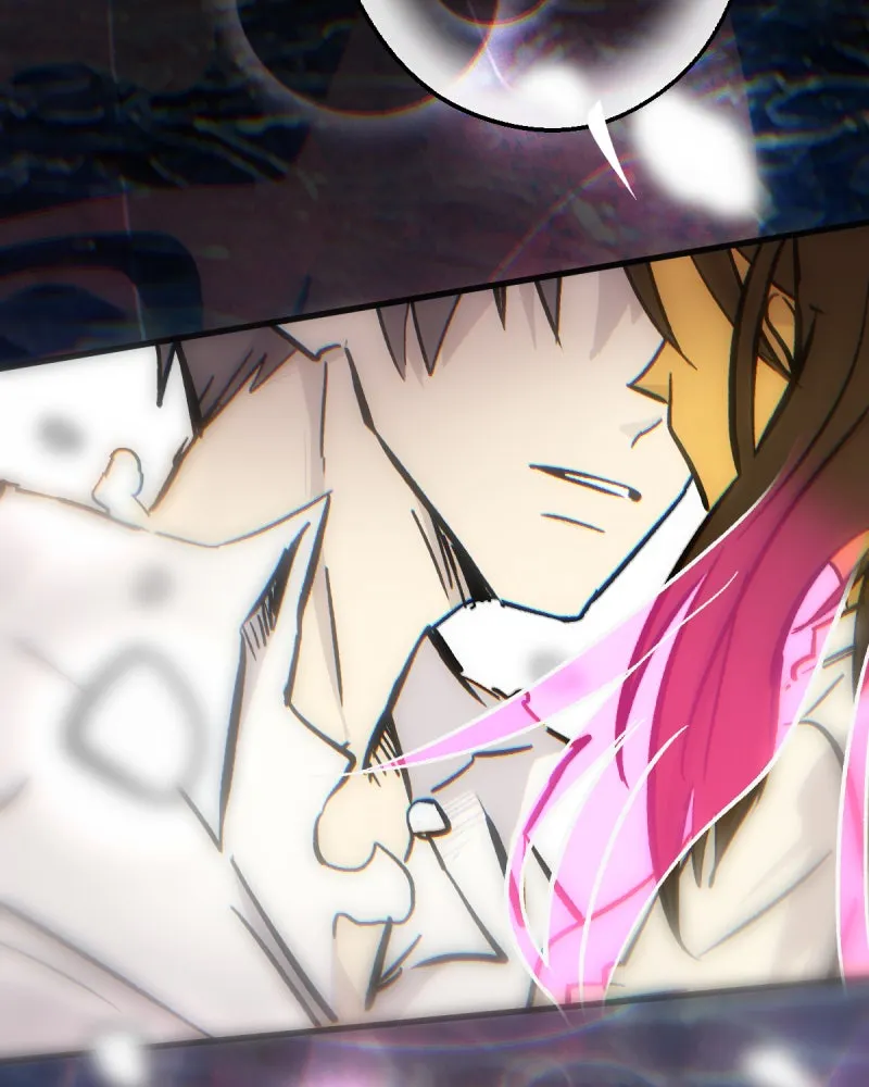 Little Matcha Girl Chapter 147 page 111 - 