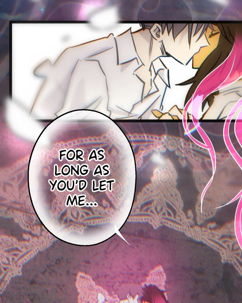 Little Matcha Girl Chapter 147 page 112 - 