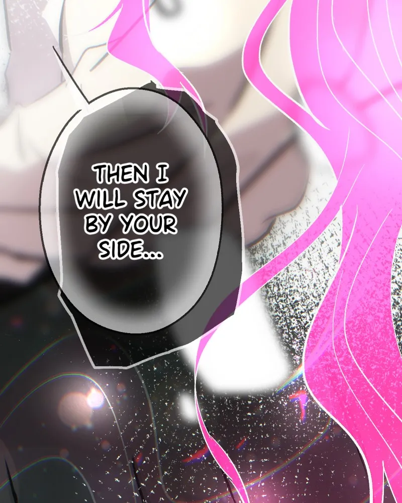 Little Matcha Girl Chapter 147 page 115 - 